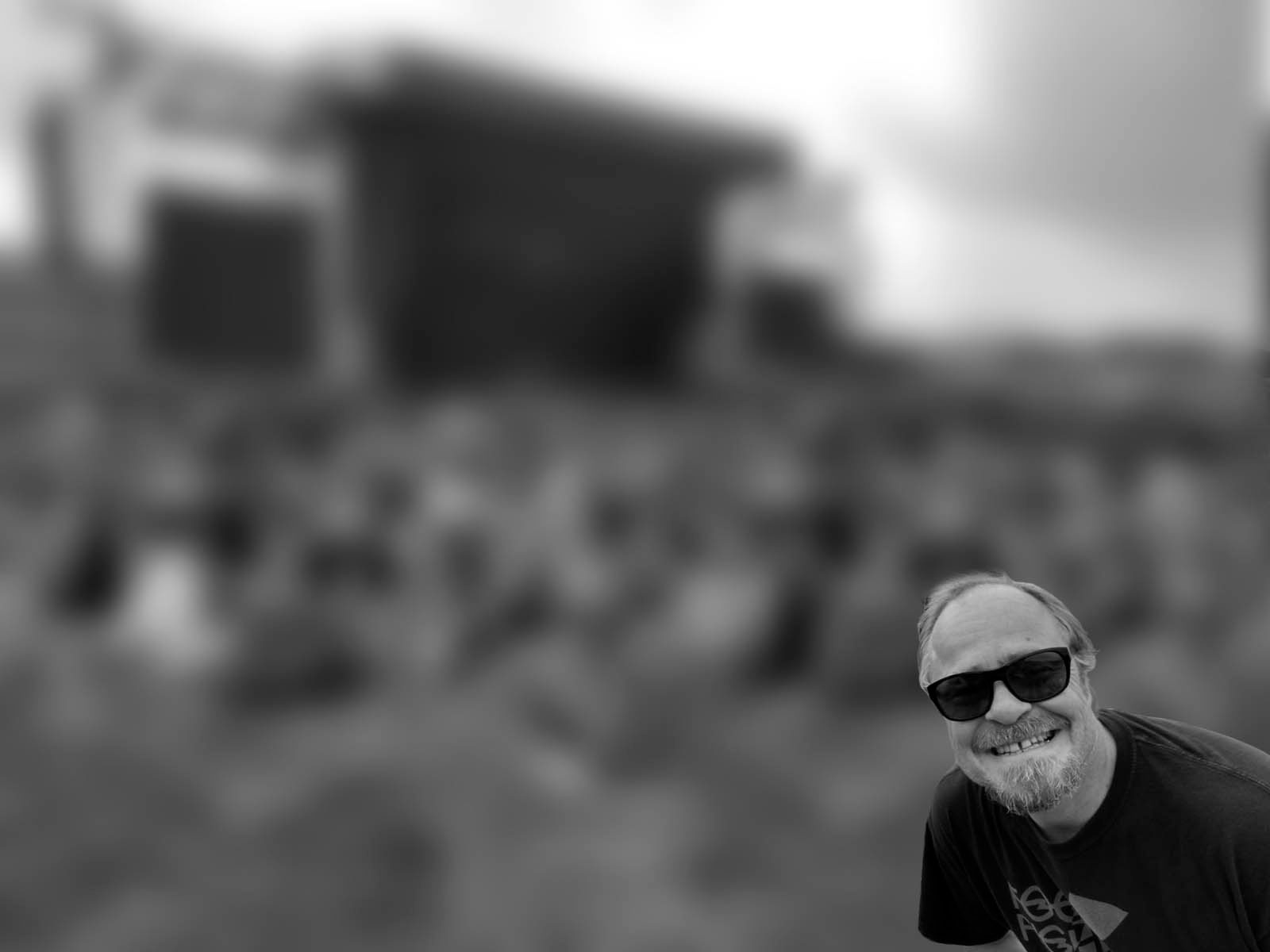 Markus Grobecker Webdesign, Grafikdesign, Videoschnitt